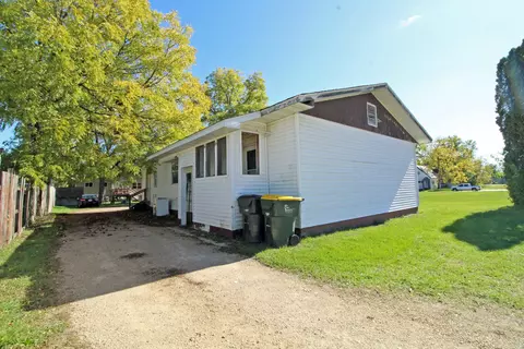 475 N Orange St, Richland Center, WI 53581
