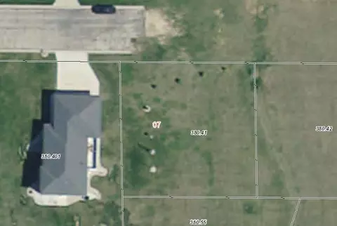 L5 Sunset Avenue, Monticello, WI 53570