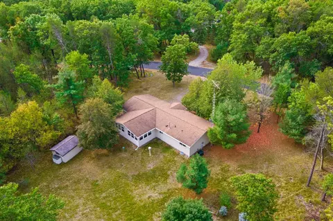1590 Kingswood Trl, Nekoosa, WI 54457