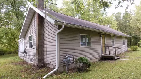 53356 Highway 60, Wauzeka, WI 53826