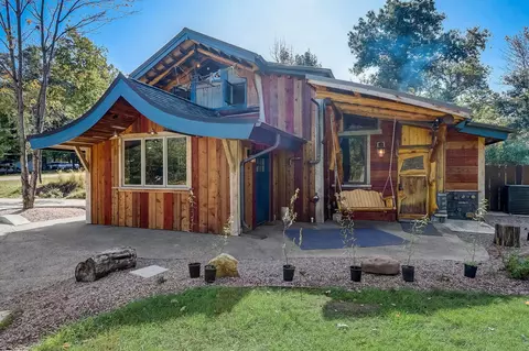 605 W Greentree Trl, Muscoda, WI 53573