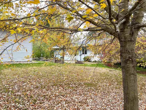 618 Coon St, Rhinelander, WI 54501