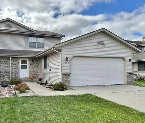 4502 E Milwaukee St #2, Janesville, WI 53546