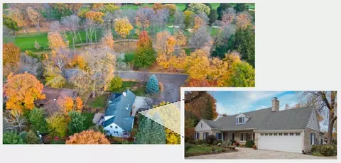 202 New Castle Way, Madison, WI 53704