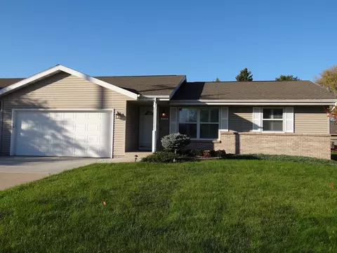 4019 E Milwaukee St, Janesville, WI 53546
