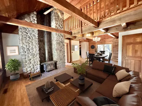 n6239 Edmunds Road, Albany, WI 53502