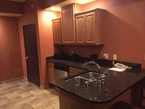 2411 River Rd #2345, Wisconsin Dells, WI 53965