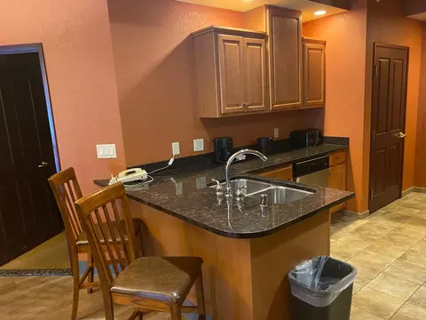 2411 River Rd #2443, Wisconsin Dells, WI 53965