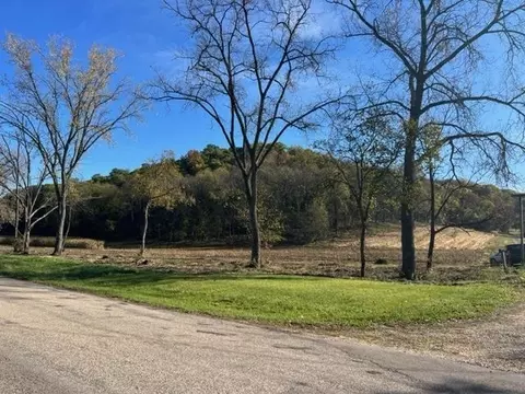 00 Coon Rock Rd, Arena, WI 53503