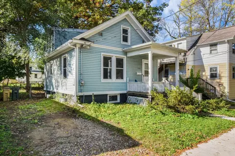 134 Jackson St, Madison, WI 53704