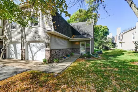 488 Basswood Ave, Verona, WI 53593