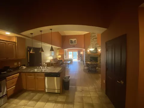 2411 River Rd #2137, Wisconsin Dells, WI 53965