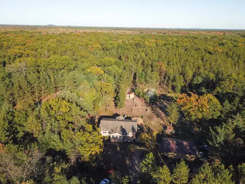 n8938 8th Avenue, New Lisbon, WI 53950