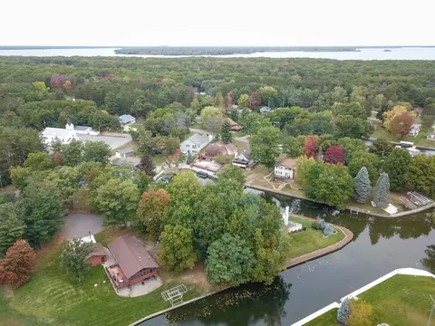 Lot 33 Red Oak Court, Mauston, WI 53948