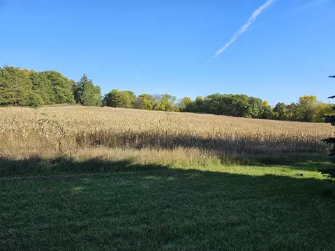 Lot 2 Junction Road, Reedsburg, WI 53958