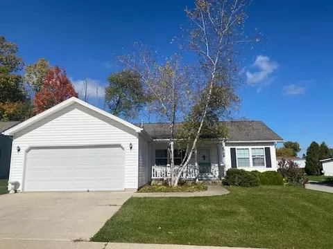n115w21104 Brookside Cir, Germantown, WI 53022
