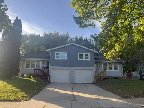 2022-2024 Ellen Ave, Madison, WI 53716