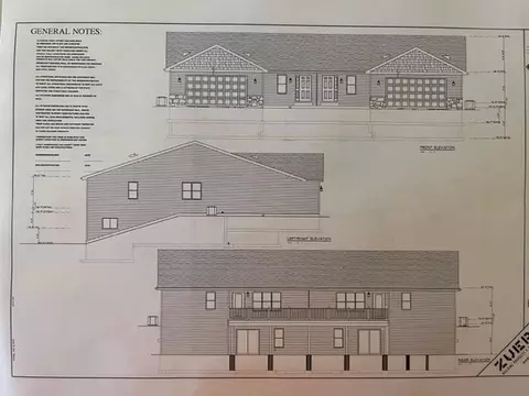 700 N Main St #1, Fall River, WI 53932