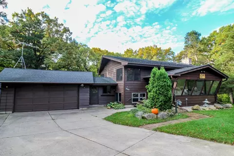 w8965 Us 18, Cambridge, WI 53523