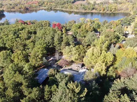 w5755 Fish Court, Montello, WI 53949