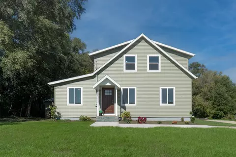 4216 W Westward Ln, Janesville, WI 53548