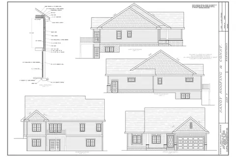 1152 Reese Trl, Waunakee, WI 53597