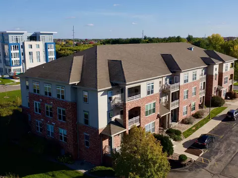 6402 Milwaukee St #104, Madison, WI 53718