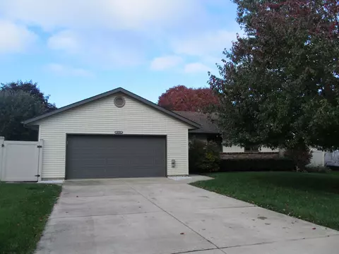 2700 N Robinson Dr, Beloit, WI 53511