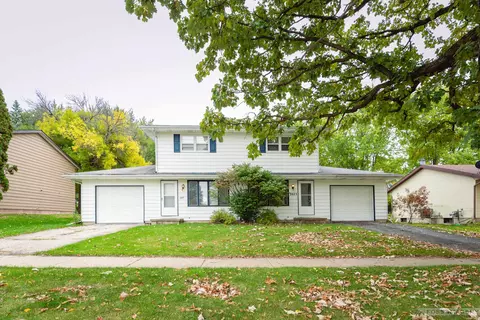 2021-2023 Vondron Rd, Madison, WI 53716