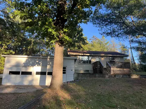 1932 W 19th Ave, Arkdale, WI 54613