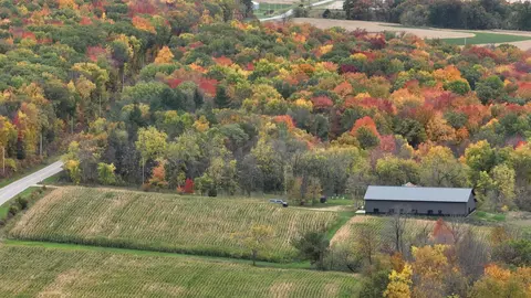 s5649 County Road D, Rock Springs, WI 53961