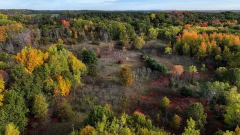 5 Acres Fern Ave, Oxford, WI 53952