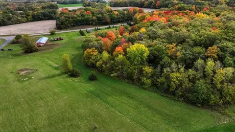 3 11 Acres Delmore Rd, Lyndon Station, WI 53944