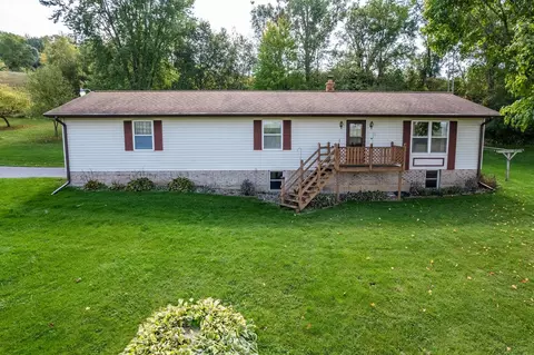 e3225 Wisconsin 58, La Valle, WI 53941