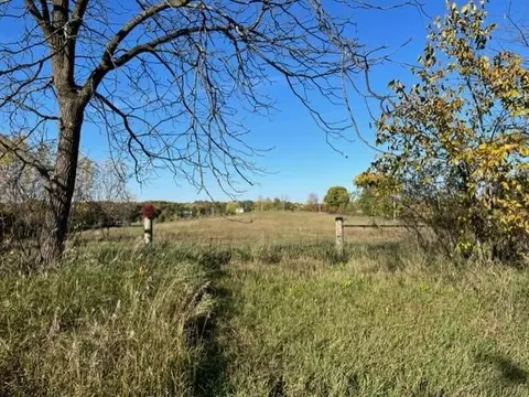 Lot 2 Wirth Lane, Monticello, WI 53570