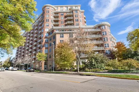 333 W Mifflin St #1161, Madison, WI 53703