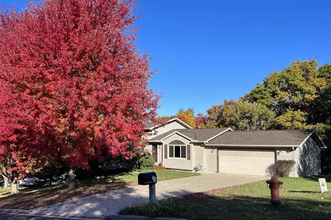 115 E Miller Rd, Rio, WI 53960