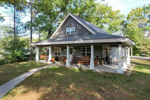 e10760 Deer Run Road, Baraboo, WI 53913