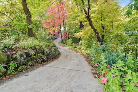 Lot 37 Eagle Point Drive, Merrimac, WI 53561
