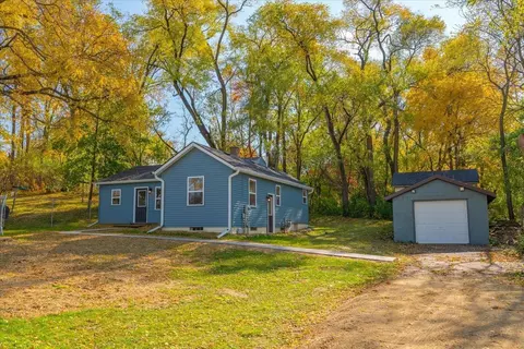 4377 Alma Rd, Madison, WI 53711