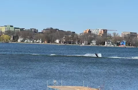 825 S Shore Dr, Madison, WI 53715