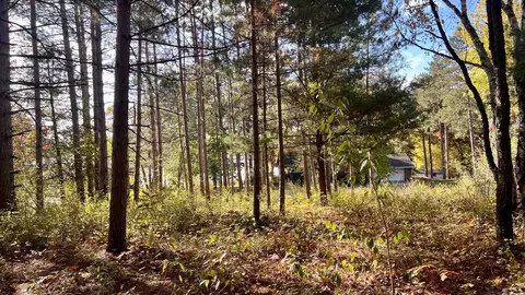 0 77a Buttercup Ct, Wautoma, WI 54982