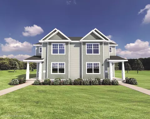 5746 Tranquility Trl, Madison, WI 53718
