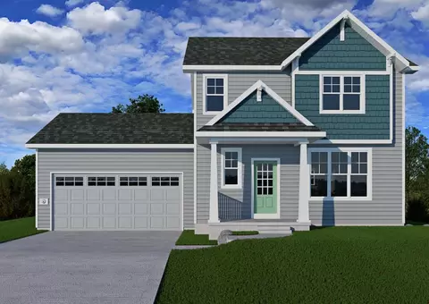 304 Peterson St, Madison, WI 53718