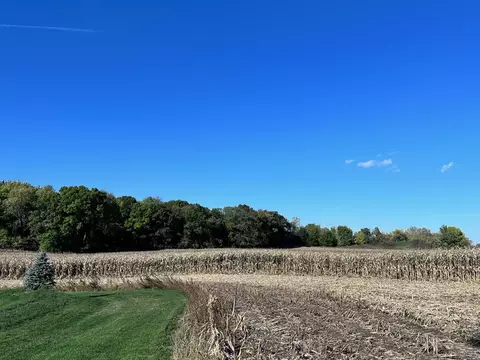 Lot 2 Csm 16272 Castleton Crossing, Sun Prairie, WI 53590