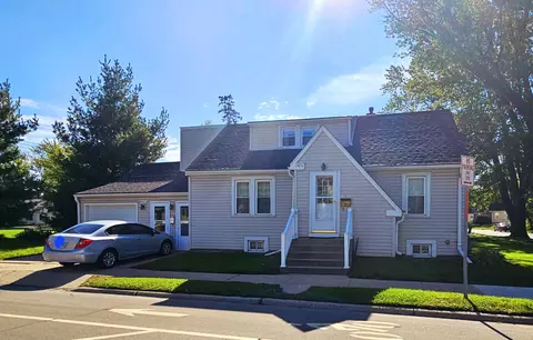 1426-1426 12 Henry Ave, Beloit, WI 53511