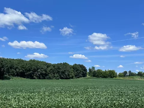 lot3 Csm 16272 Castleton Xing, Sun Prairie, WI 53590