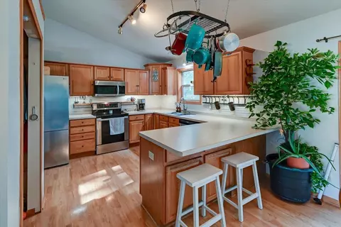 w10545 River Road, Lodi, WI 53555