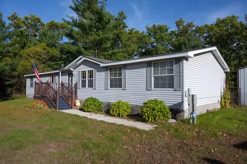 770 Highway 82, Wisconsin Dells, WI 53965