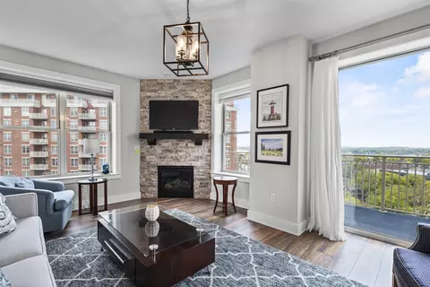 333 W Mifflin St #1151, Madison, WI 53703